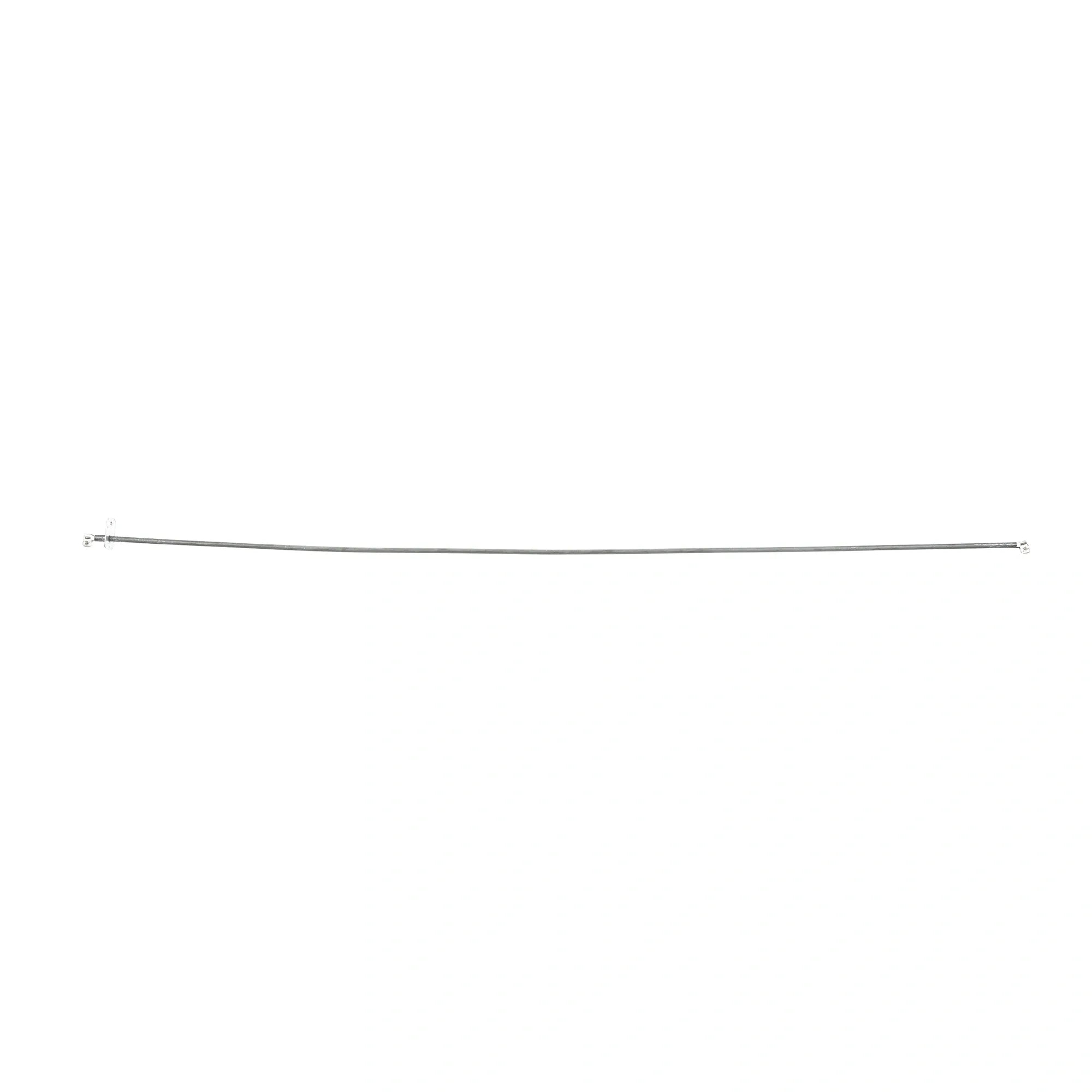 02-08-110D Hatco - Warmer Element 120V 1100W Replacement alternate view 1 02-08-110D Hatco - Warmer Element 120V 1100W Replacement alternate view 1